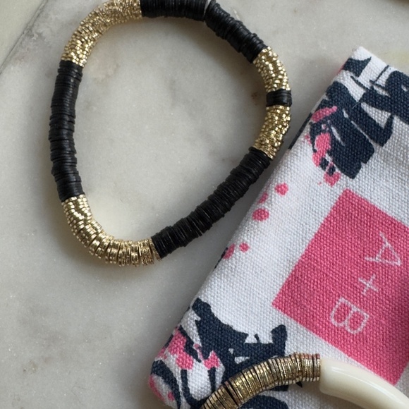 Stackable Bracelets from Allie & Bess - Picture 5 of 8